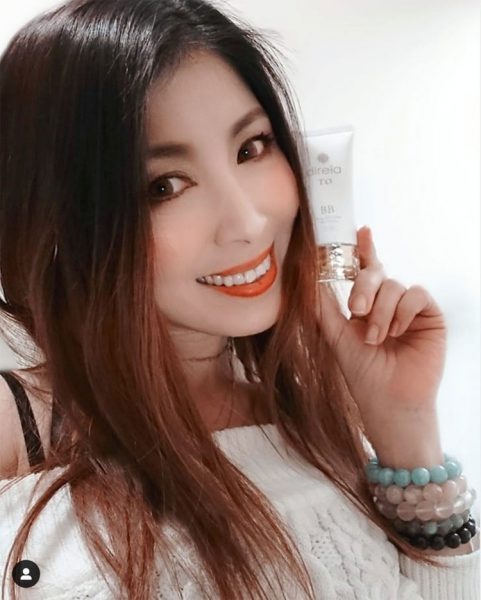 salontool topmain 20190514 cosmetics direia BB minaninamiji