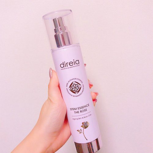 salontool topmain 20190514 cosmetics direia body risa risa risadayo