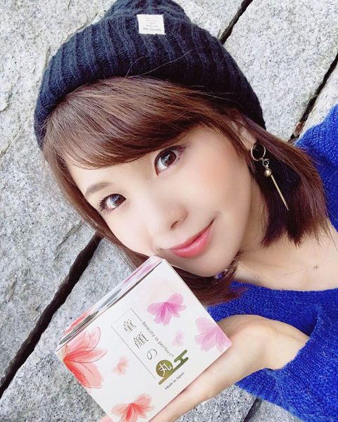 salontool topmain 20190514 cosmetics dogannomaru maami.hase
