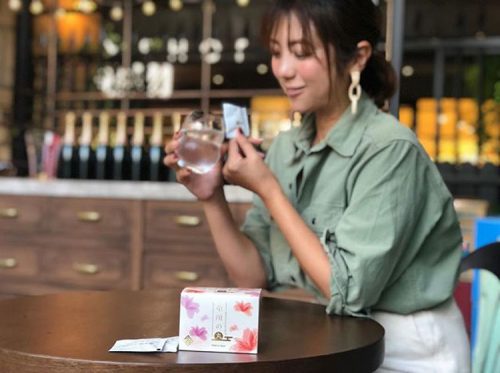 salontool topmain 20190514 cosmetics dogannomaru yoka1124