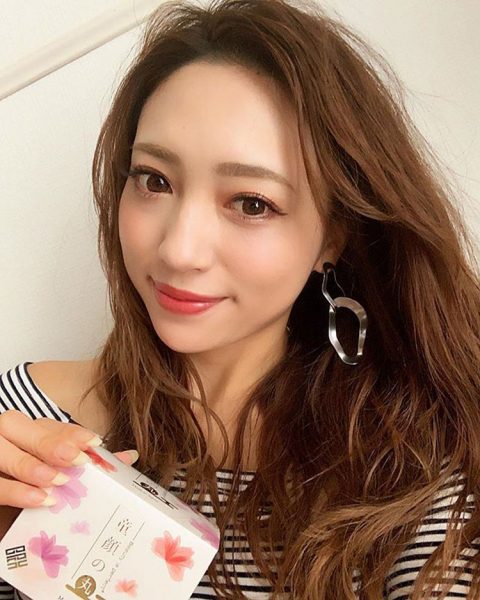 salontool topmain 20190514 cosmetics dogannomaru yu.i.k.a