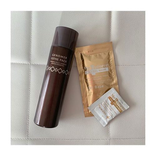 salontool topmain 20190514 cosmetics mediplorer gelmask coasa2015