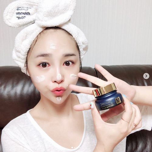 salontool topmain 20190514 cosmetics miracletox luv sso2