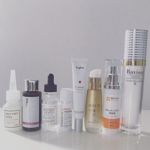 salontool topmain 20190514 cosmetics ravissa miu.f