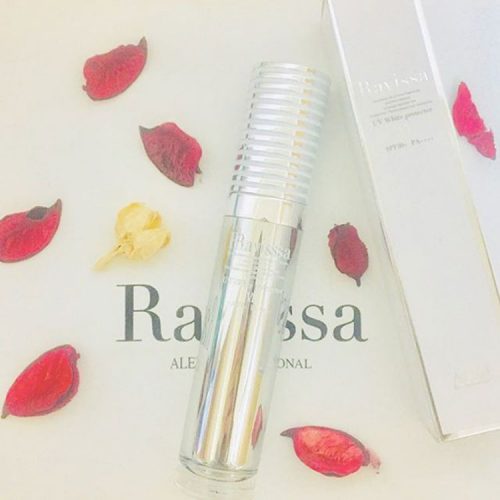 salontool topmain 20190514 cosmetics ravissa ri popipa