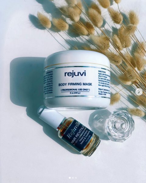 salontool topmain 20190514 cosmetics rejuvi devittedaria