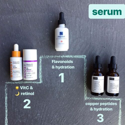 salontool topmain 20190514 cosmetics rejuvi skinminimalist