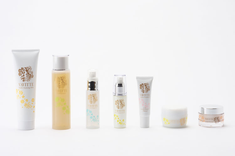 salontool topmain 20190514 cosmetics vivatte