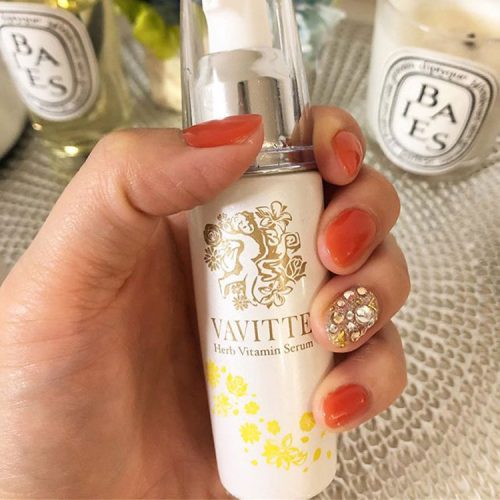 salontool topmain 20190514 cosmetics vivatte nana lash lash