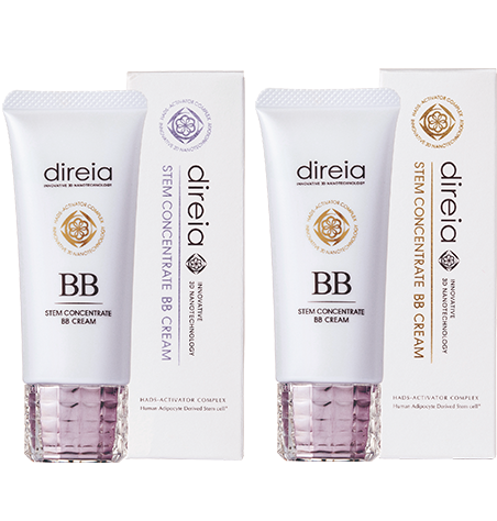 bbcream p02