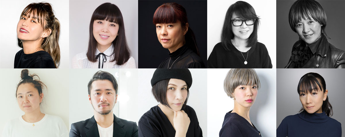 LA発の大規模美容フェス「ビューティーコン」が初上陸!渋谷で開催へ 12 column news beautycon 02