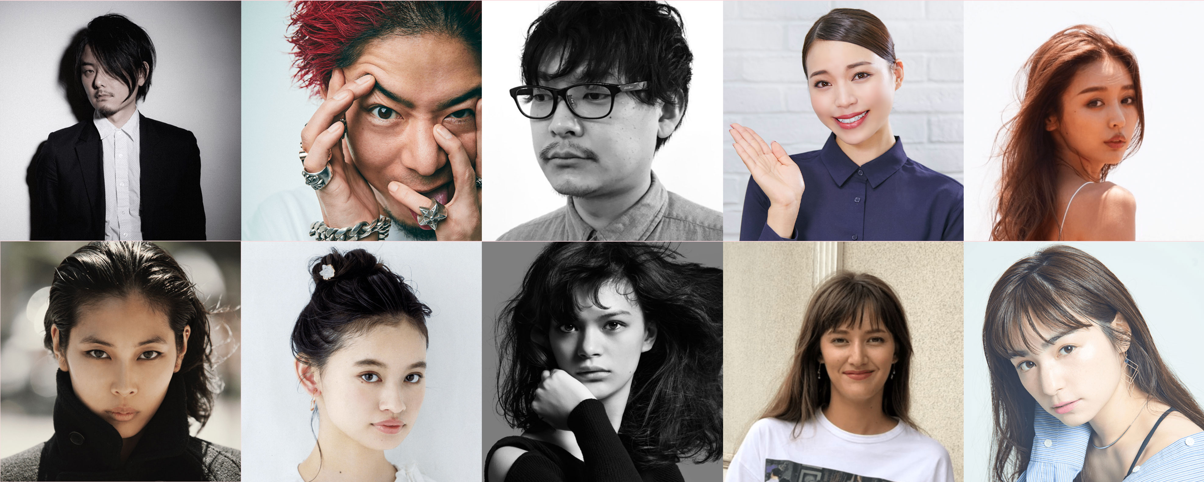 LA発の大規模美容フェス「ビューティーコン」が初上陸!渋谷で開催へ 11 column news beautycon 03