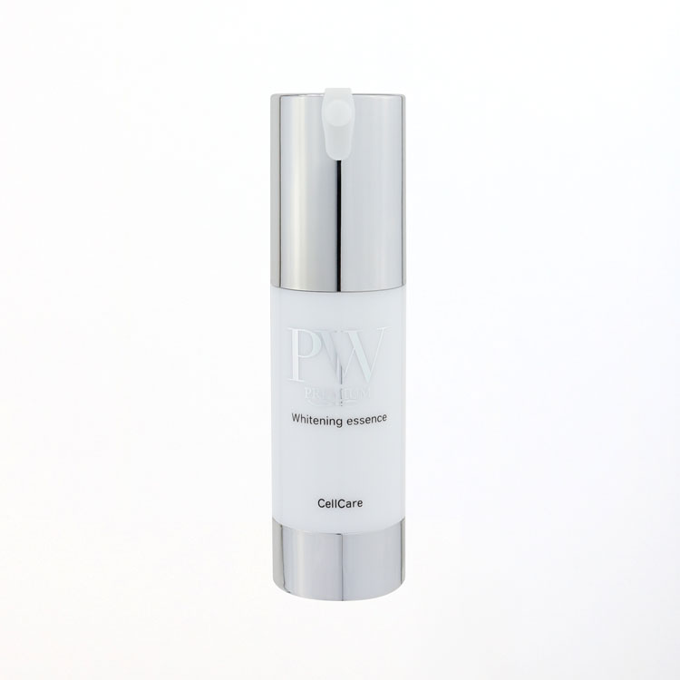 トラネキサム酸を配合。セルケア『ピュアホワイト プレミアム エッセンス』発売 3 salontool 20190528 amenity PWessence