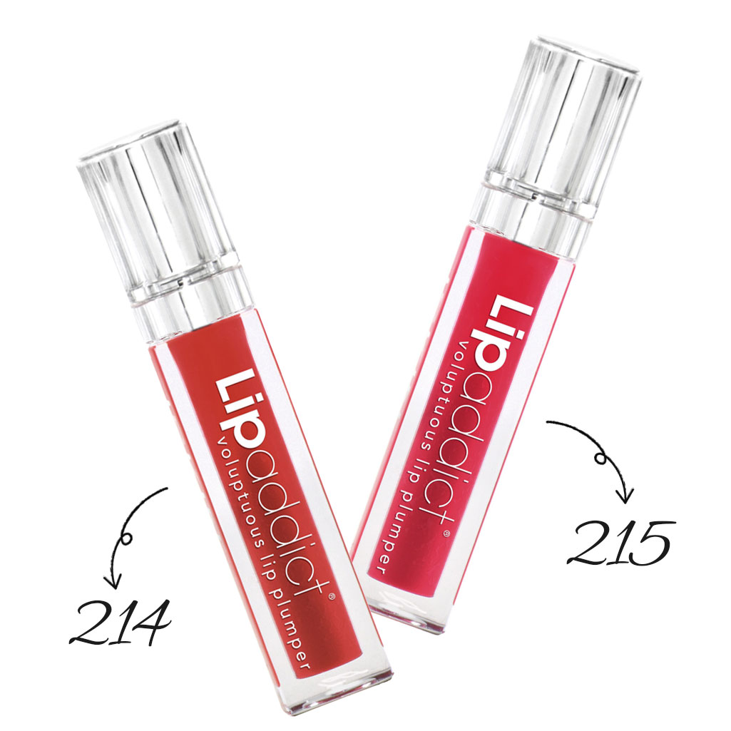 Lip addict(リップアディクト) に限定カラー2色が数量限定で登場! 10 salontool 20190531 lipaddict 2color