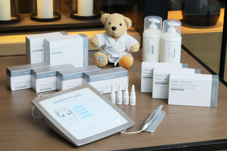 salontool 20190604 withus 4273