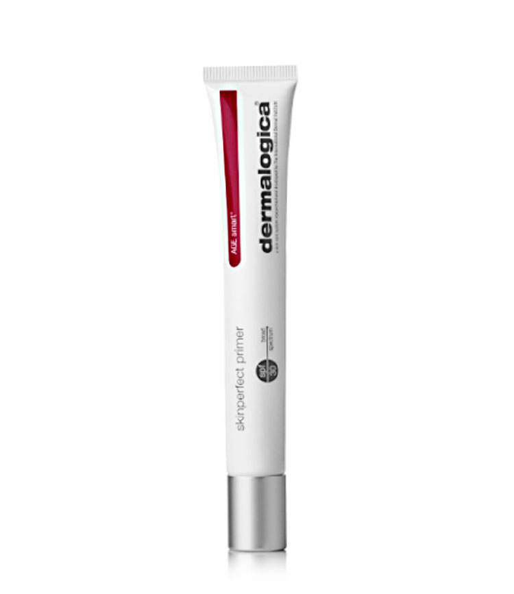 special uv2019 dermalogica skinperfectprimer