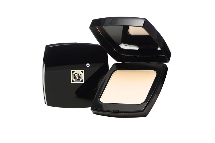 special uv2019 drpurelabo essencepowder