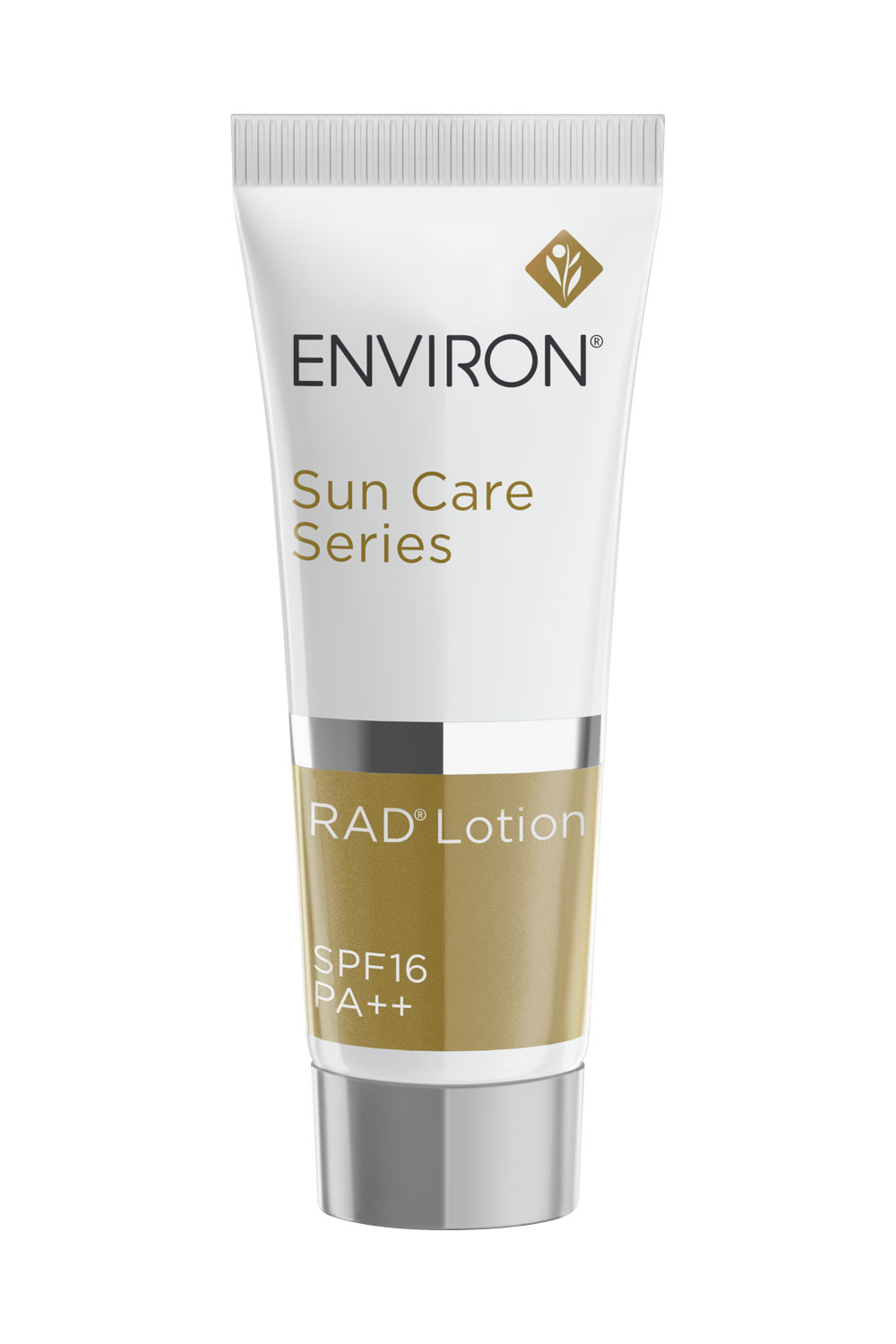 プロが薦める日焼け止め9選・美容効果抜群のUVケア 30 special uv2019 environ radlotion