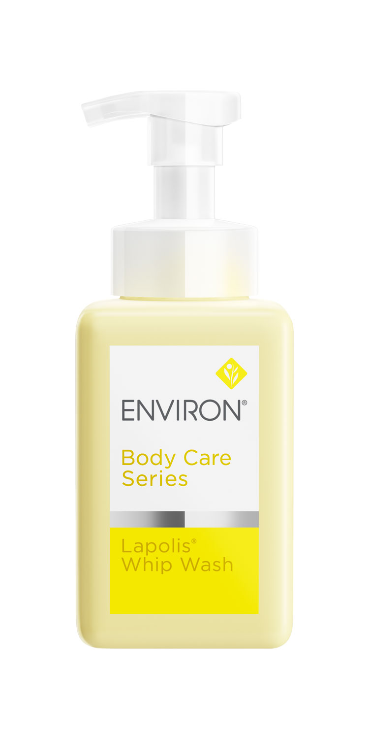 special uv2019 environ whipwash