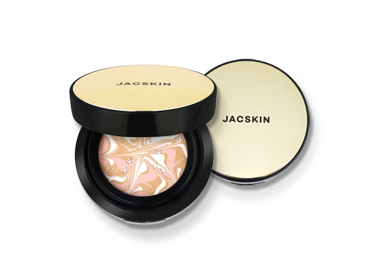 special uv2019 jackskin essencebarm