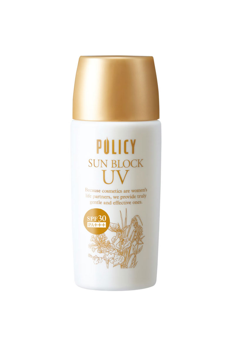 プロが薦める日焼け止め9選・美容効果抜群のUVケア 27 special uv2019 policy sunblock