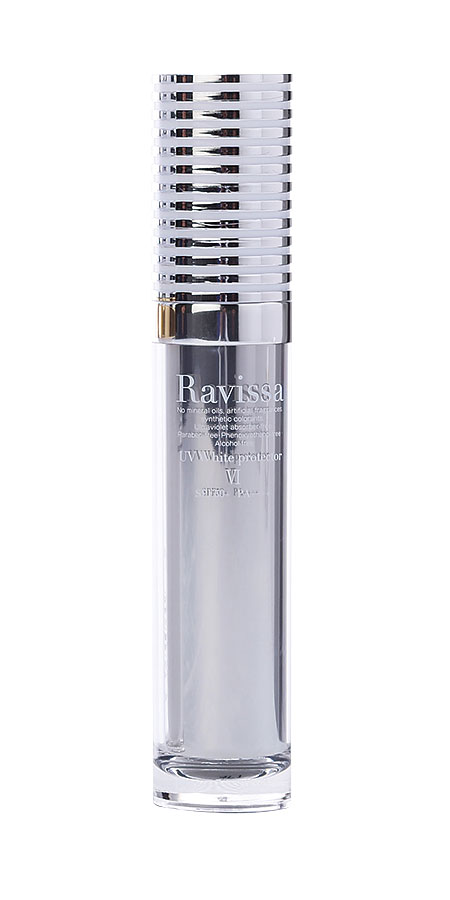 プロが薦める日焼け止め9選・美容効果抜群のUVケア 29 special uv2019 ravissa uv