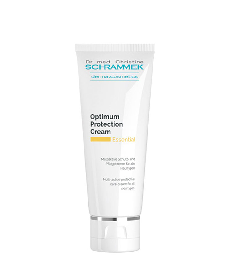プロが薦める日焼け止め9選・美容効果抜群のUVケア 25 special uv2019 schrammek protectioncream