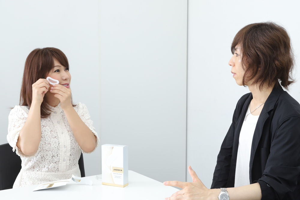 column interview 20190731 harunaai jacskin 6310
