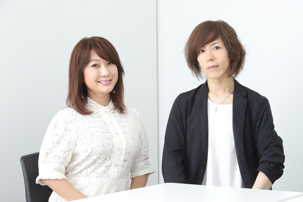 column interview 20190731 harunaai jacskin 6372