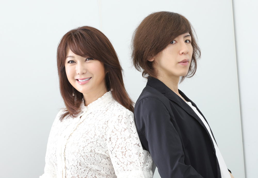 column interview 20190731 harunaai jacskin 6377
