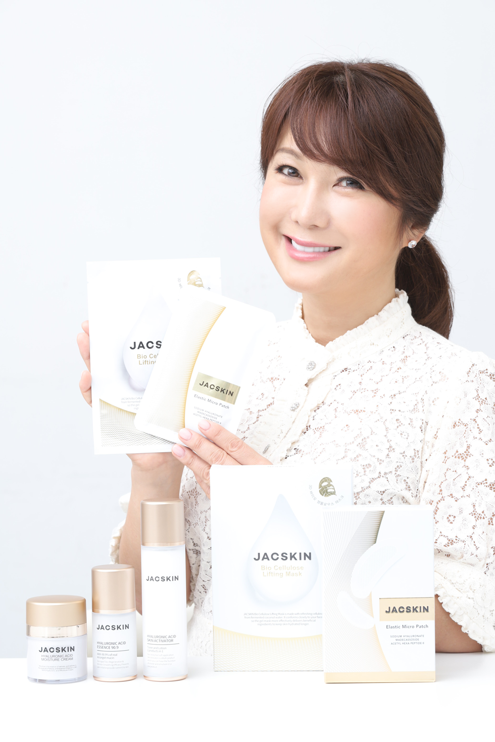 column interview 20190731 harunaai jacskin 6450