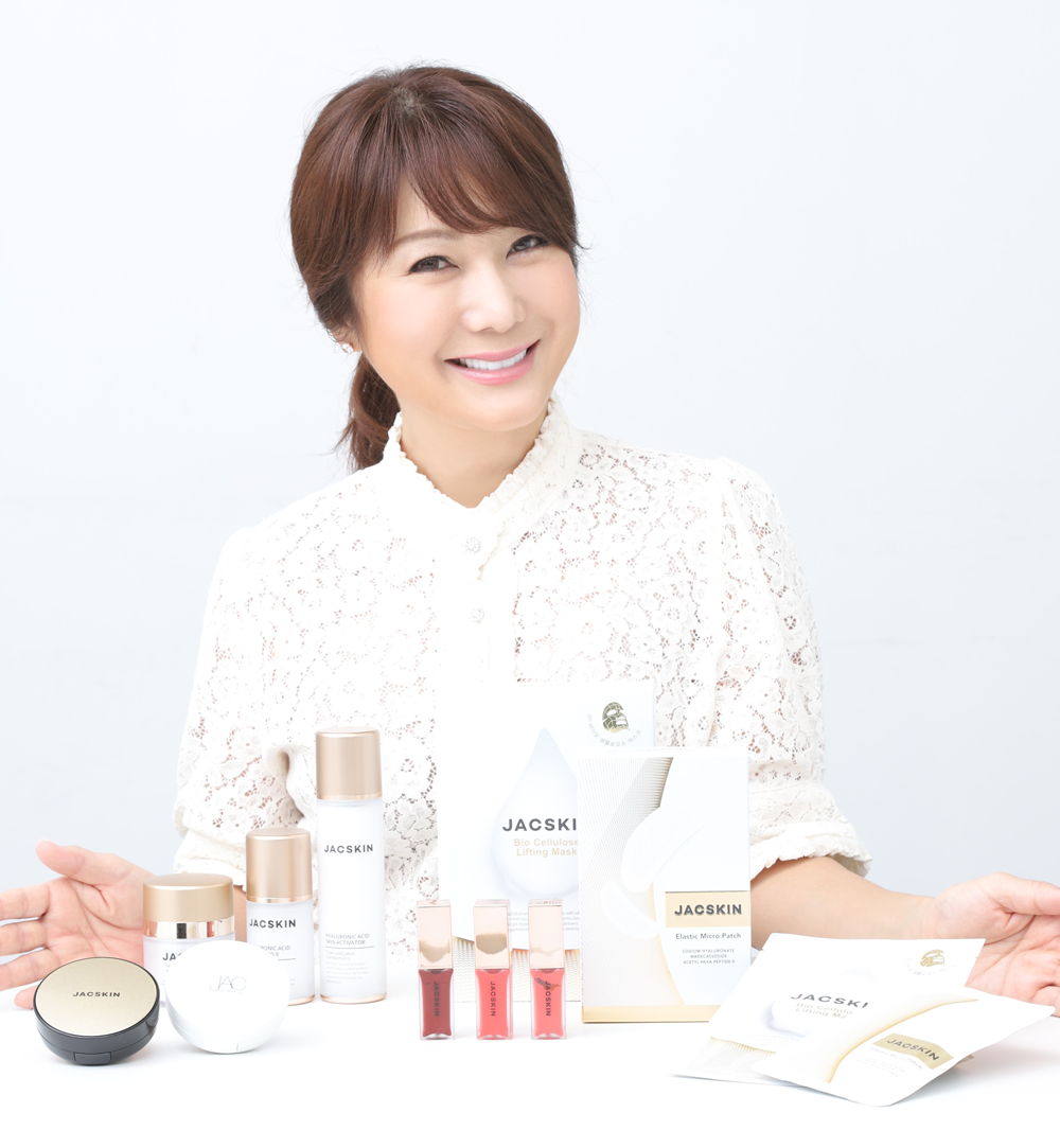 column interview 20190731 harunaai jacskin 6480