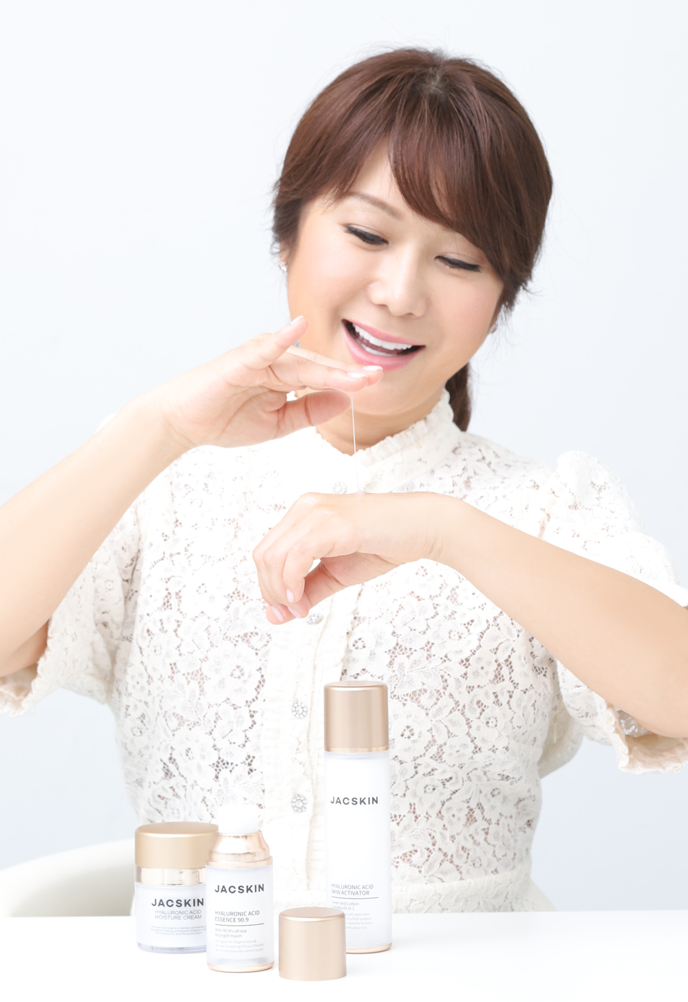 column interview 20190731 harunaai jacskin 6517