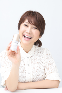 column interview 20190731 harunaai jacskin 6551