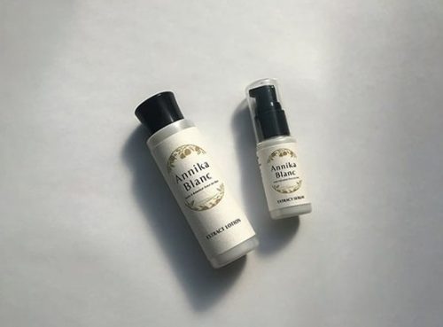 「肌・食・住」をテーマにオーガニックフェスが8月に開催!プロ向けセミナーも豪華 35 アミカブラン
