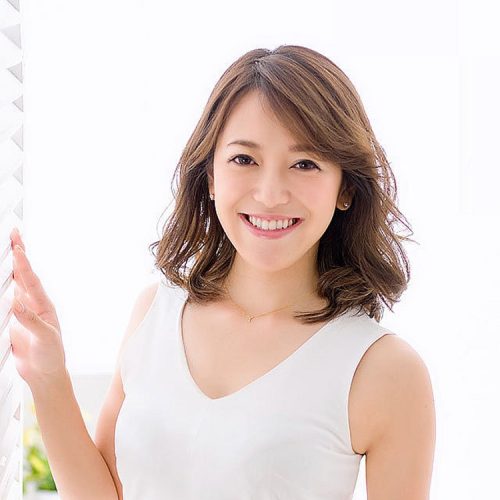 「肌・食・住」をテーマにオーガニックフェスが8月に開催!プロ向けセミナーも豪華 48 column news 20190707 oganicfes nanjyouyuka 1