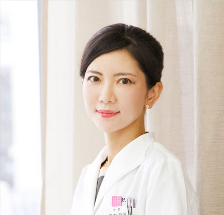 理想の肌は素肌の美しさ。皮膚科医が語るビタミンAの重要性 7 column news 20190708 proteajapan hyugamaya