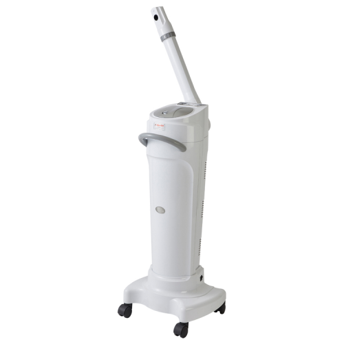 業務用&家庭用フェイシャルトリートメント機器 人気ランキング 16 deb068df1da01636c4de3ab0db78ec72