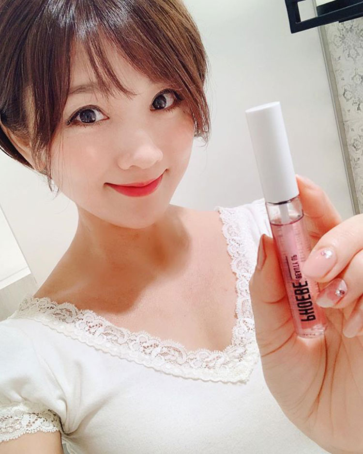 salontool 20190703 stemcell PHOEBEBEAUTY choco25