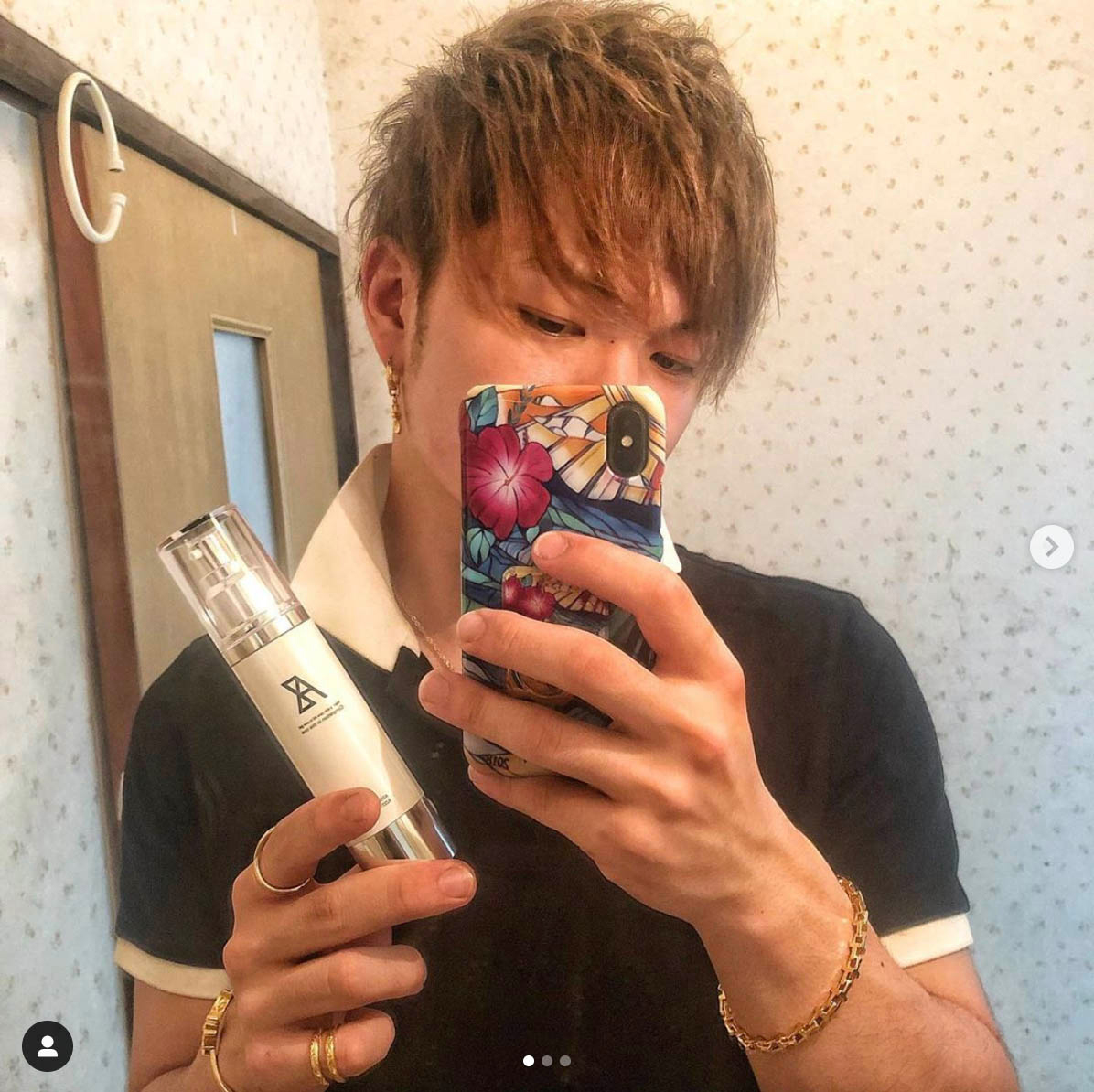 salontool 20190703 stemcell az kumagram1214