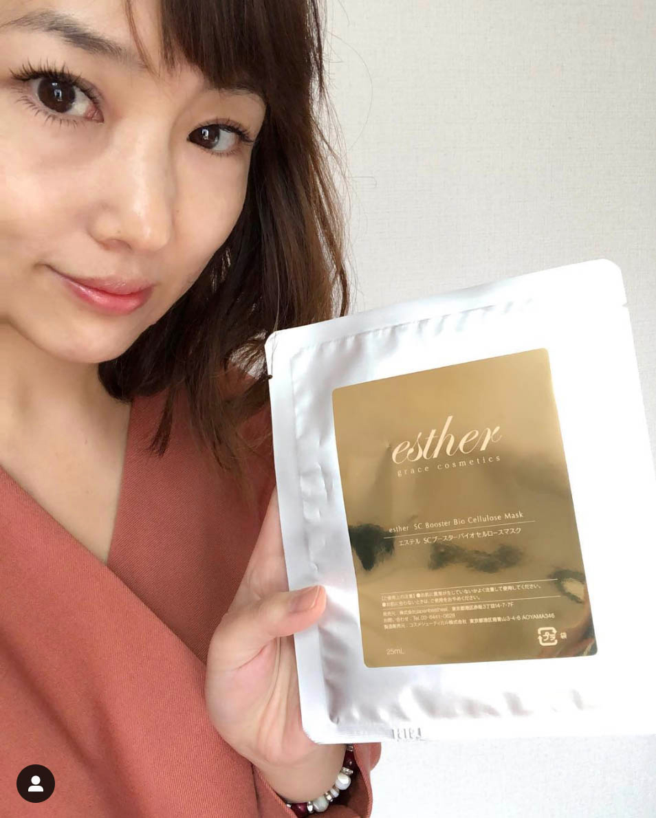 salontool 20190703 stemcell esther harunya0129 1