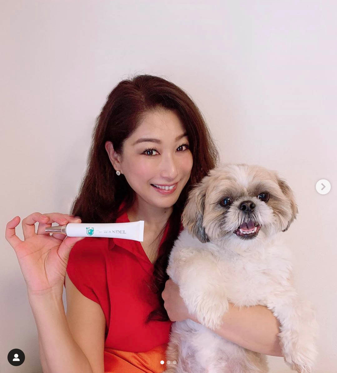 salontool 20190703 stemcell wandel hiromi.tanaka.japan