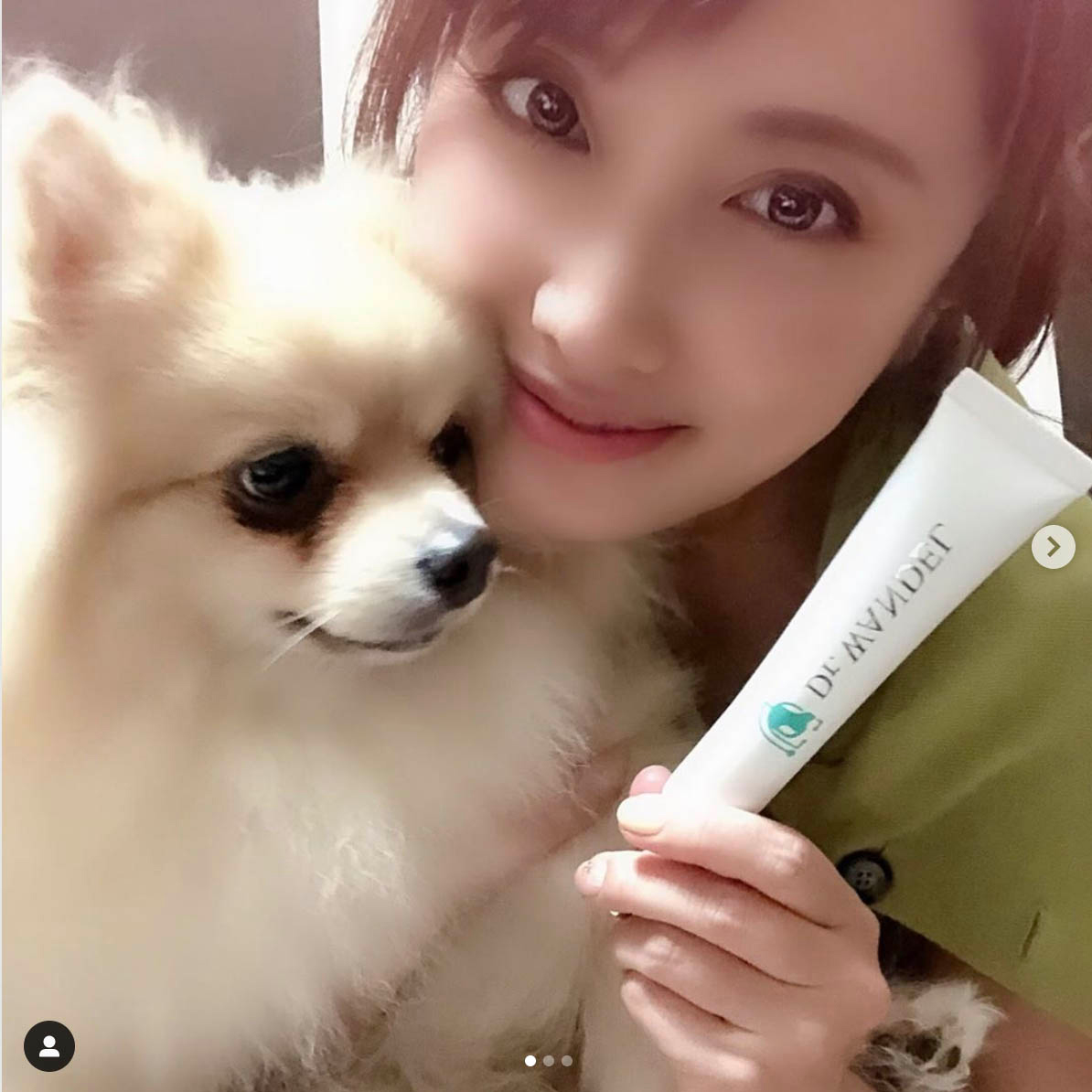 salontool 20190703 stemcell wandel taecostagram