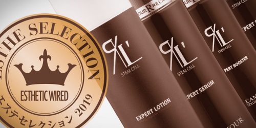 special estheselection2019 thumbnail relamour