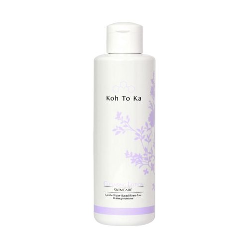 国産クレンジングアイテム 人気ランキング! 16 ranking 201909 3 KohToKa cleansinglotion
