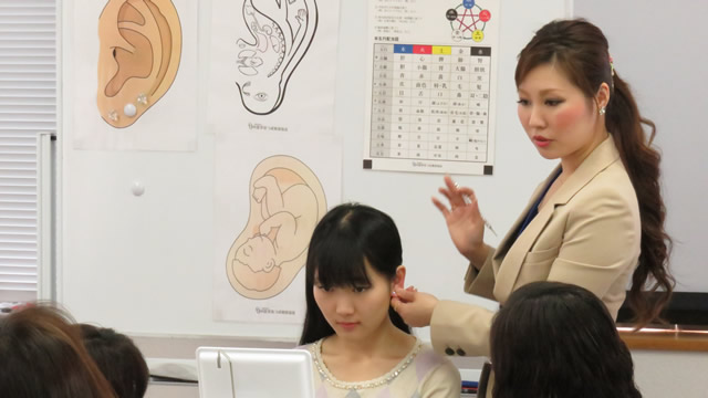 1位はBWJでも人気のあのセミナー!サロン講座ランキング 13 ranking manabikata 20190930 No.3