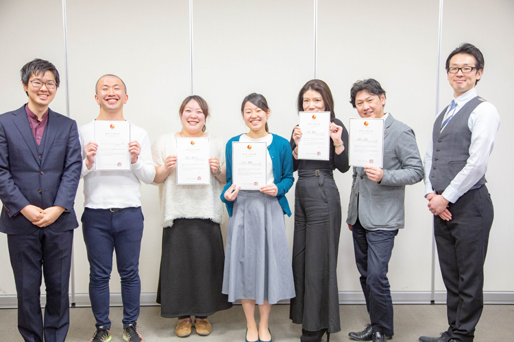 1位はBWJでも人気のあのセミナー!サロン講座ランキング 11 ranking manabikata 20190930 No.5