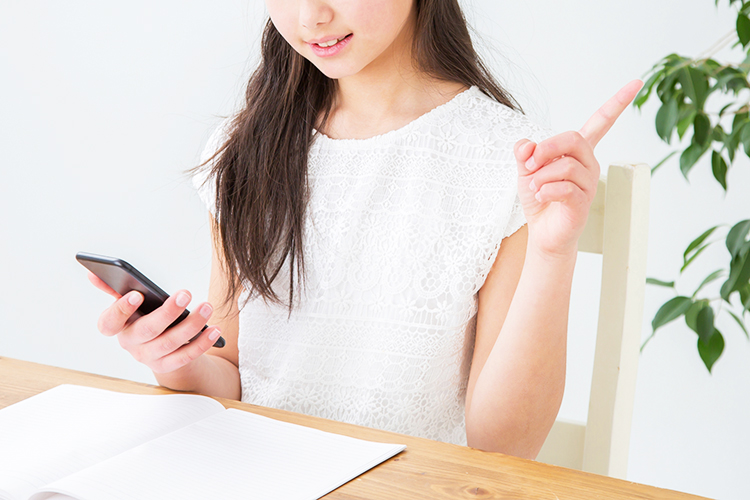 SNSアプリを活用してサロンスタッフ教育のコスト削減に! 12 1651180679c2049d9c31f427e44e58e1 m