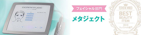 32a5081add43b2b3001fa9855716e50d