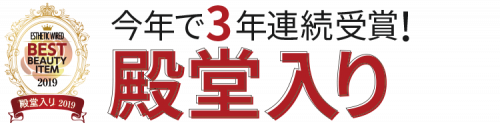 bestitem2019 bumon dendou